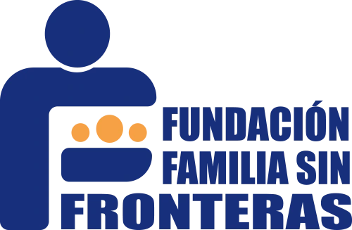 Fundación Familia Sin Fronteras