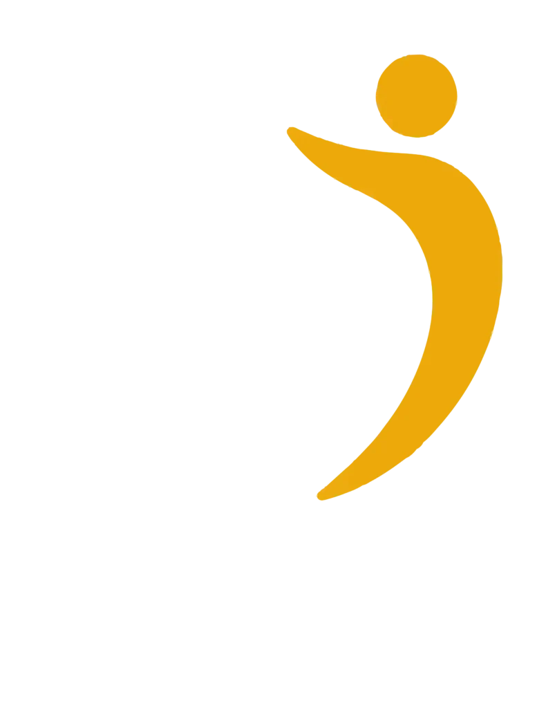 logo programa extran